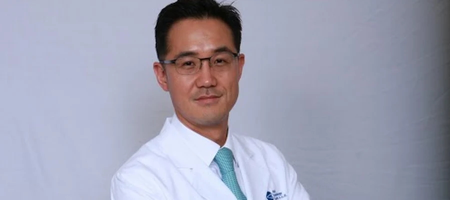 Edison Ophthalmology Associates