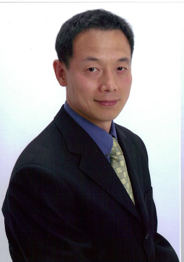 Edison Wellness Medical Group - Edison