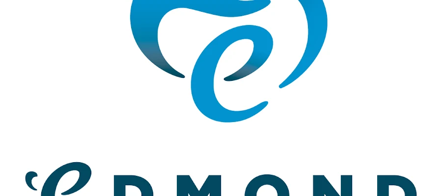 Edmond Dental Associates