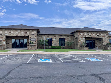 Edmond/Norman Foot & Ankle Clinic