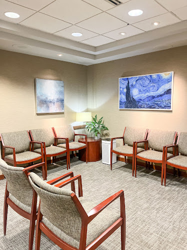 Edmonds Oral & Facial Surgery