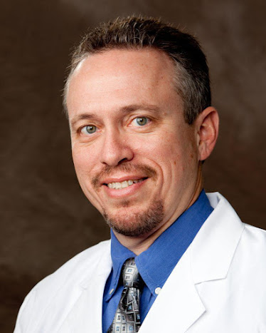 Edmund G LaCour, MD