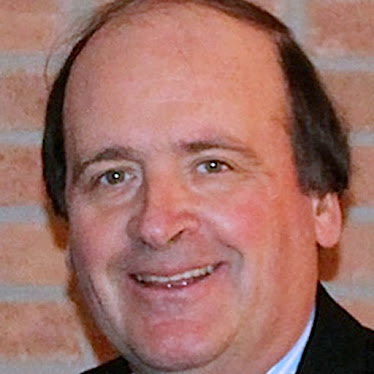 Edmund Quinn, MD