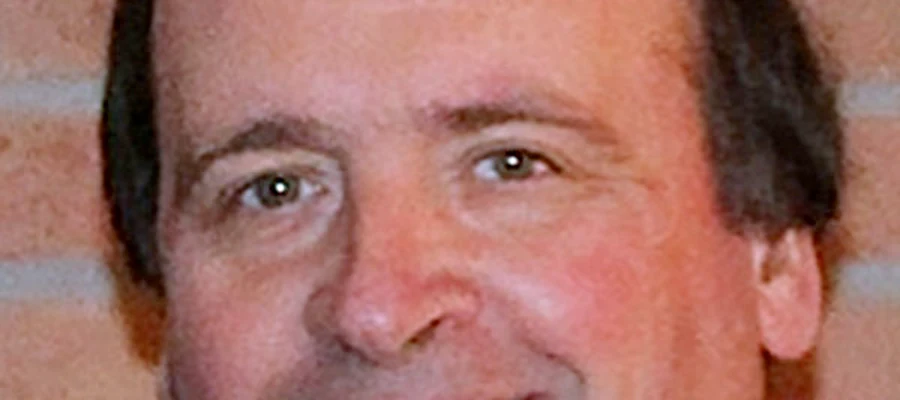 Edmund Quinn, MD