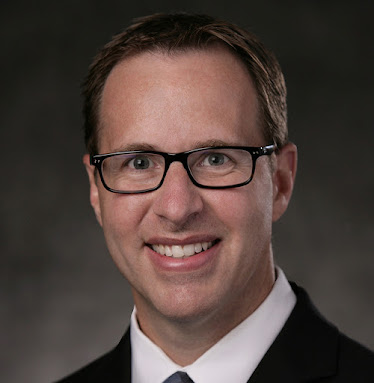 Edric Schwartz, MD