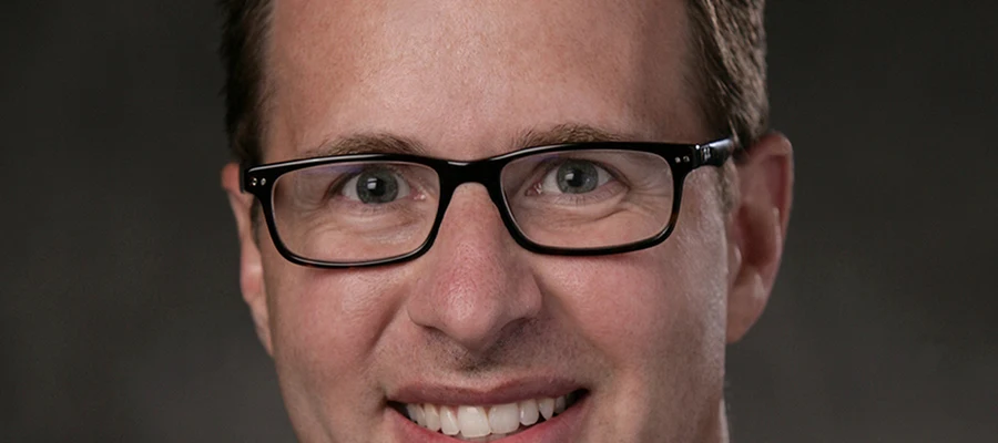 Edric Schwartz, MD