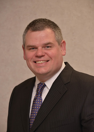 Eduard H. Sladek, MD