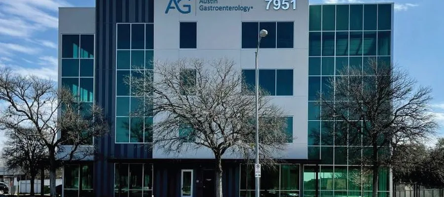 Eduardo Alcocer, M.D.