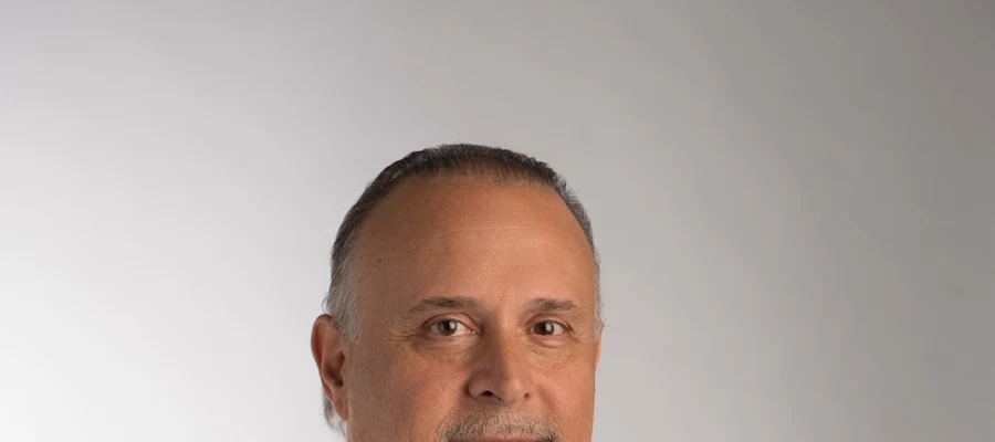Eduardo F. Safille, MD