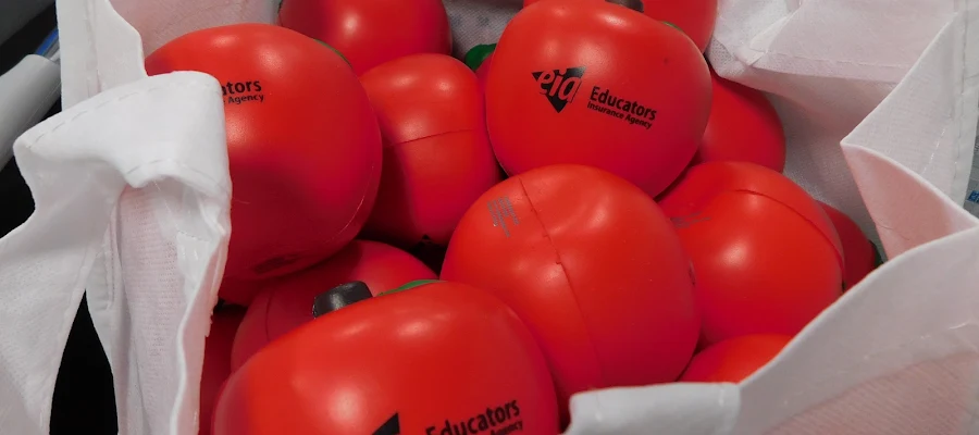 Educators Insurance