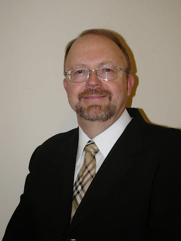 Edward A, Chapin, DDS