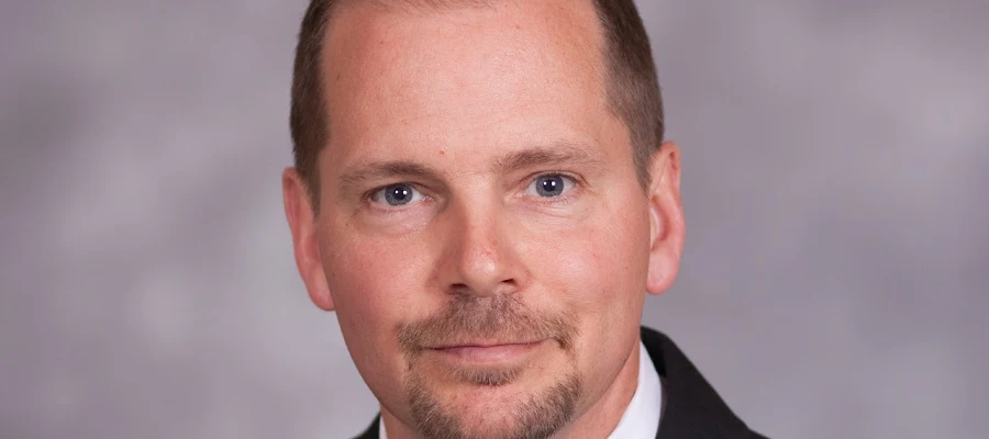 Edward Connolly, M.D.