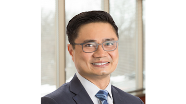 Edward G Santos, MD