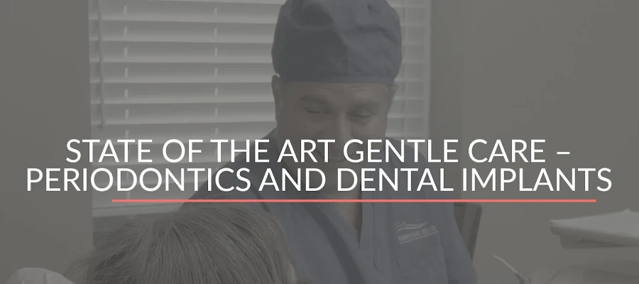 Edward H. Segal, DDS