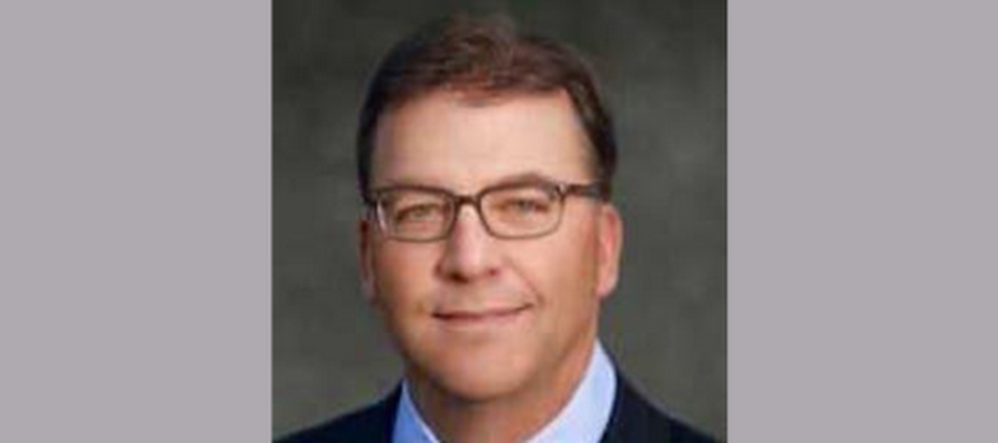 Edward Holland, M.D.