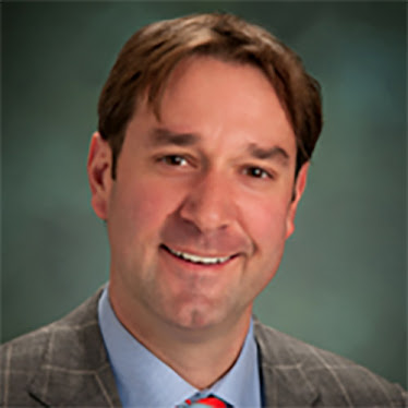 Edward J. Frech, M.D.