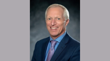 Edward J. Meier, MD