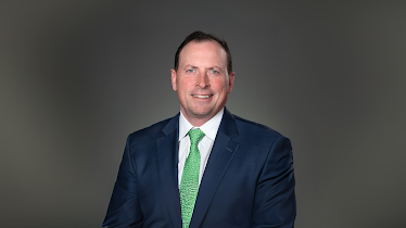 Edward Joy, MD