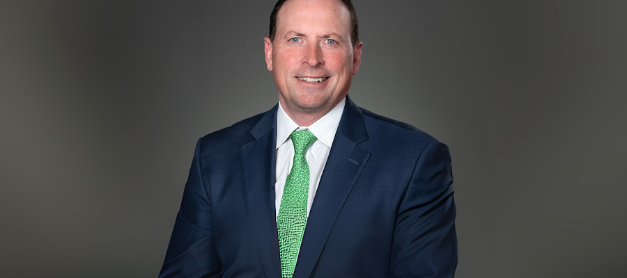 Edward Joy, MD