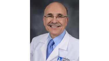Edward Julie, MD