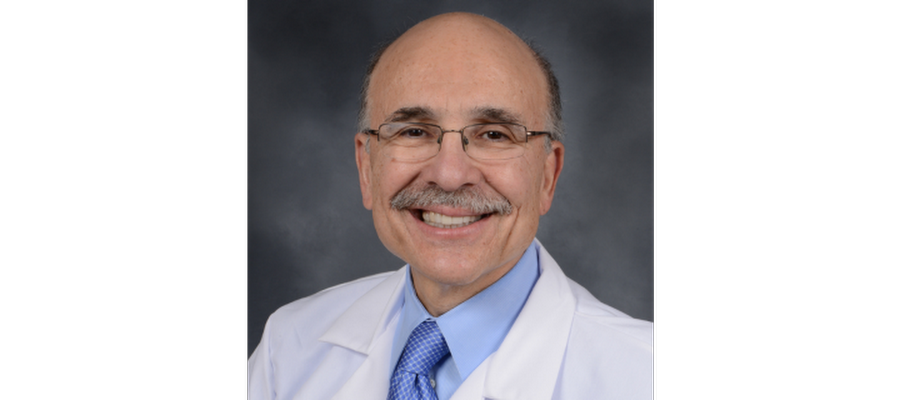 Edward Julie, MD