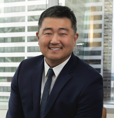 Edward Jung, MD, MSc, FAAOS