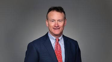 Edward Logue, MD