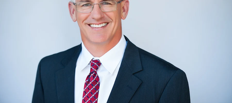 Edward M. McIntire, M.D.