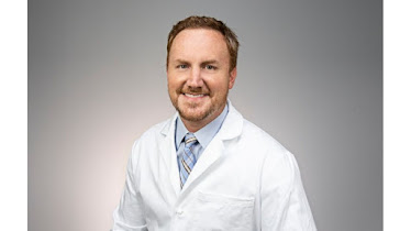Edward Rutland, MD