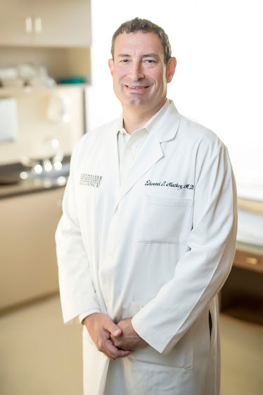 Edward S. Mackey, MD