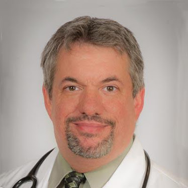 Edward Schuka, MD