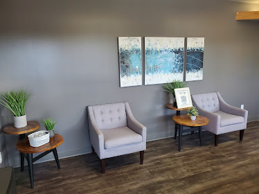 Edward T. Graham, DDS