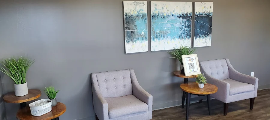 Edward T. Graham, DDS