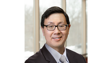 Edward T Su, MD