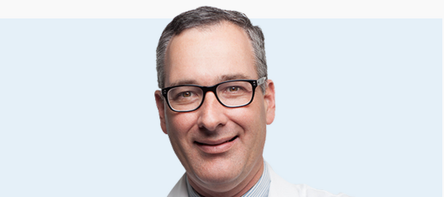 Edward Tuohy MD