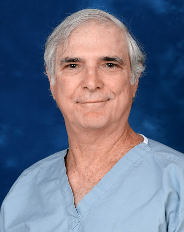 Edward U. Kissel, III, MD