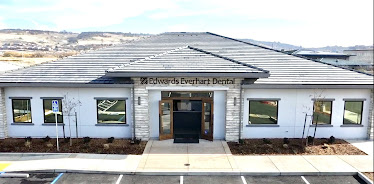 Edwards & Everhart Dental