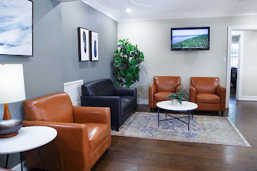 Edwards Family Dentistry
