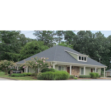 Edwards Family Dentistry