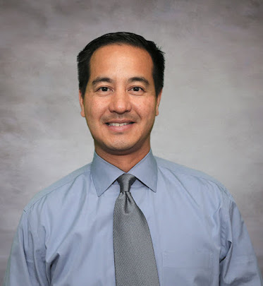 Edwin J. Lai, M.D.