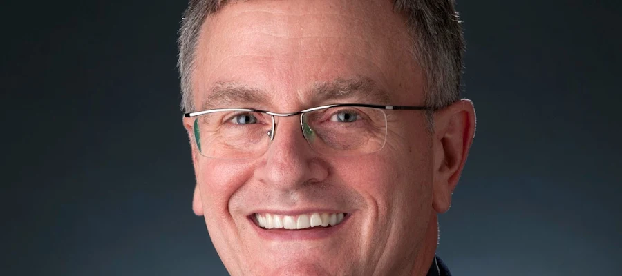Edwin Whitney, MD, FACC