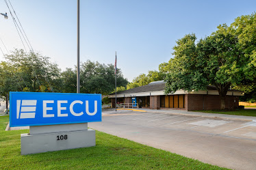 EECU Financial Center