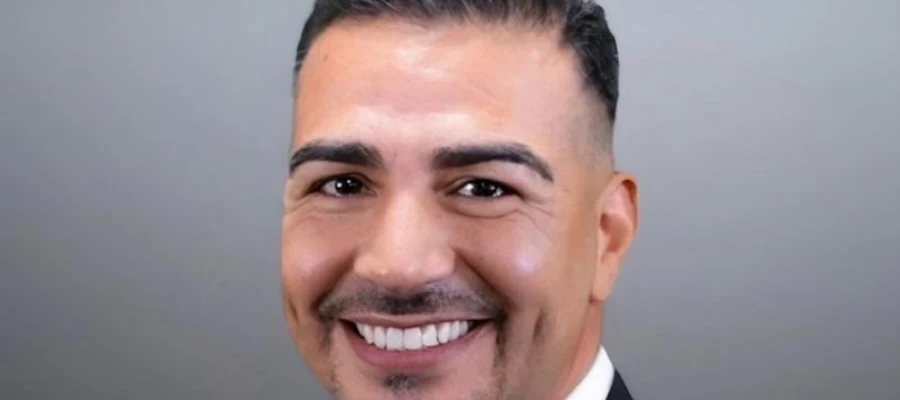 Efferem Sanchez - State Farm Insurance Agent