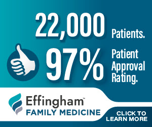 Effingham Family Medicine—Guyton