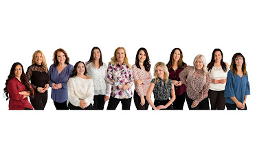 Egger Orthodontics