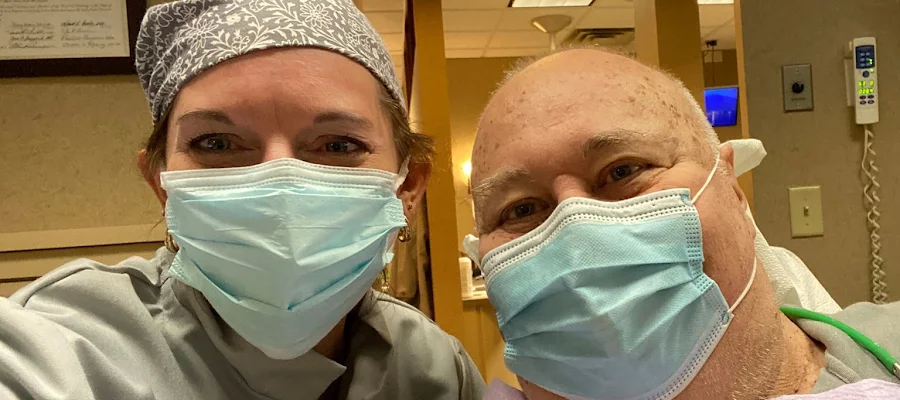 Eggert Family Dentistry
