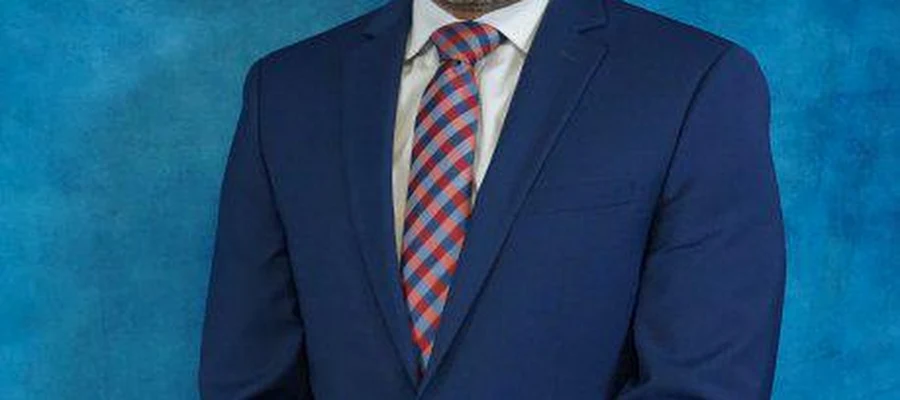 Ehab Ibrahim, MD
