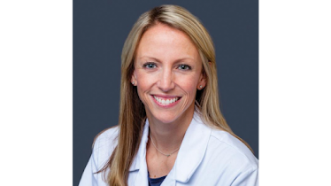 Eileen Wiesenberger, DO