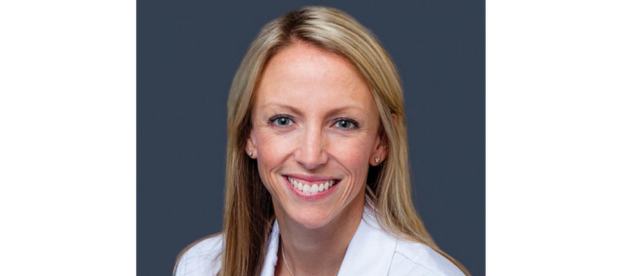 Eileen Wiesenberger, DO