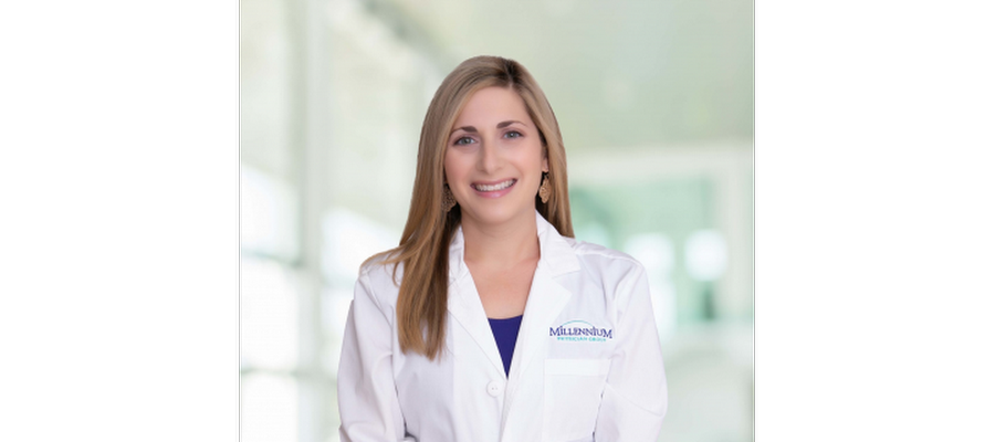 Eilene Weibley, MD